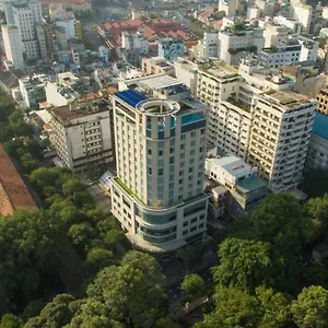 Palace Otel